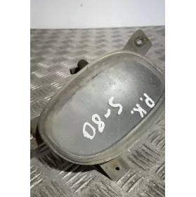 9151465 фара передняя Volvo S80 2000