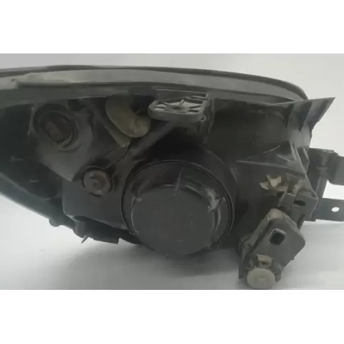 921011F021 фара передняя KIA Sportage 2004