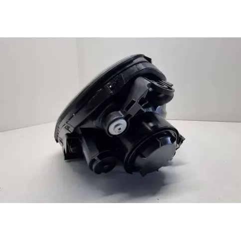 921012E010 фара передняя Hyundai Tucson JM 2006
