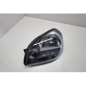 921012E010 фара передняя Hyundai Tucson JM 2006