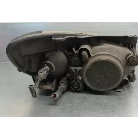 921012F220 фара передняя KIA Cerato 2005