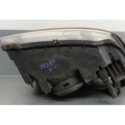 921012F220 фара передняя KIA Cerato 2005