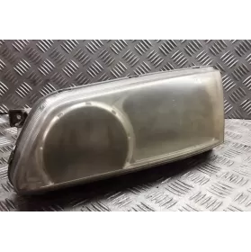 921014A5XX фара передняя Hyundai H-1, Starex, Satellite 2004
