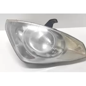921014H0XX фара передняя Hyundai H-1, Starex, Satellite 2010