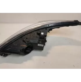 92101A2260 фара передняя KIA Ceed 2014