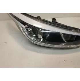 92101A2260 фара передняя KIA Ceed 2014
