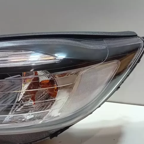 92101C5030 фара передняя KIA Sorento 2017