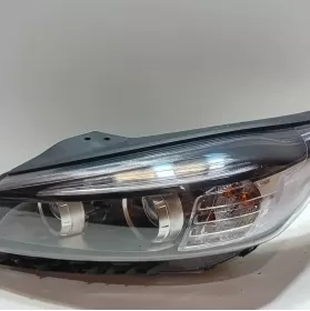 92101C5030 фара передняя KIA Sorento 2017
