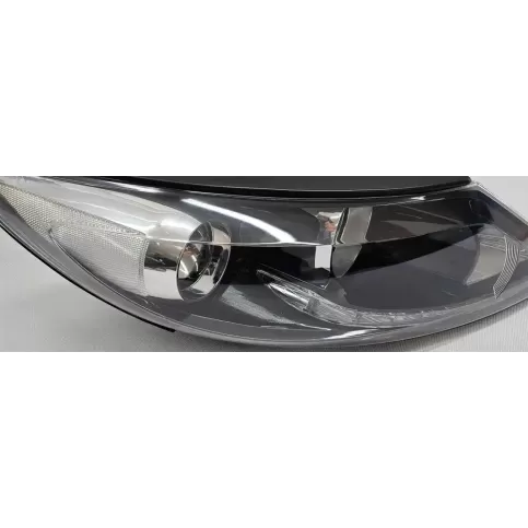 92102-3W фара передня KIA Sportage 2014
