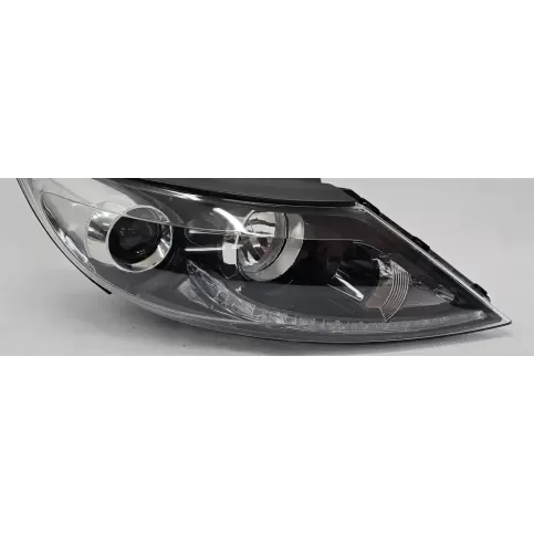 92102-3W фара передня KIA Sportage 2014