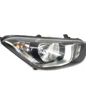 921021J5 фара передняя Hyundai i20 (PB PBT) 2013