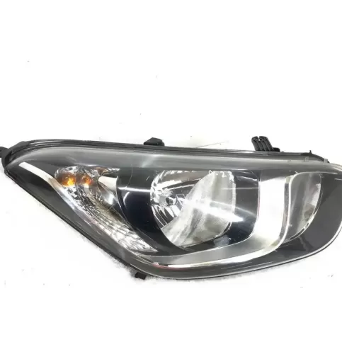 921021J5 фара передняя Hyundai i20 (PB PBT) 2013