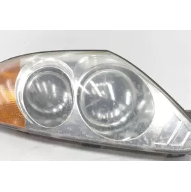921022C020 фара передняя Hyundai Coupe 2002