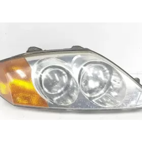 921022C020 фара передняя Hyundai Coupe 2002
