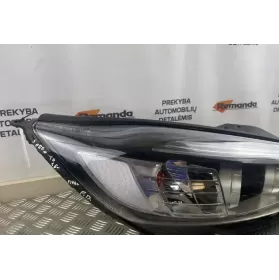 92102C5110 фара передняя KIA Sorento 2016
