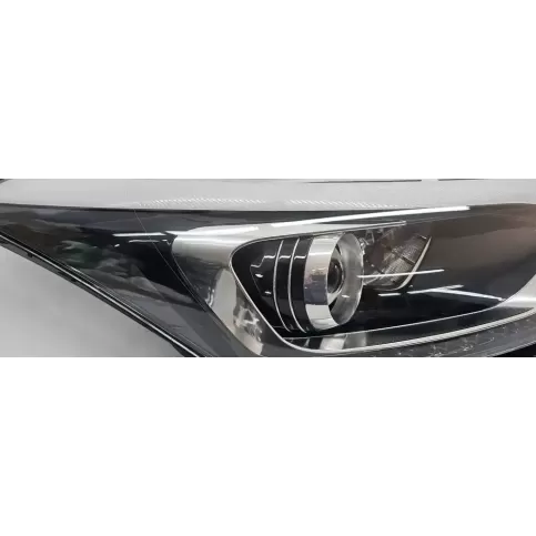 92102C8200 фара передняя Hyundai i20 (GB IB) 2017