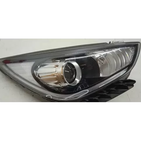 92102G5160 фара передня KIA Niro 2021