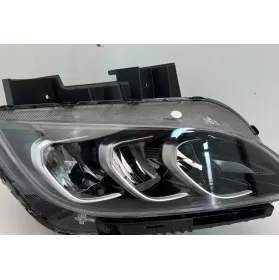 92102J9600 фара передняя Hyundai Kona 2021