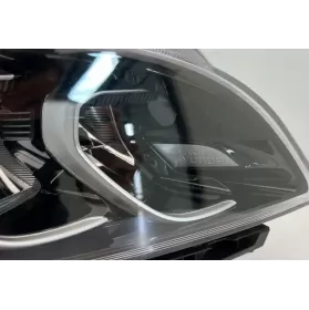 92102J9600 фара передняя Hyundai Kona 2021