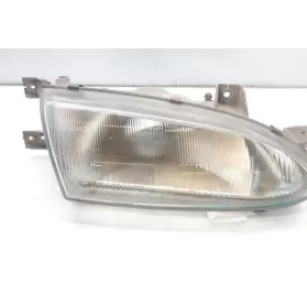 9210622060 фара передняя Hyundai Accent 1994
