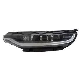 92180J2000 фара передняя KIA Soul 2021