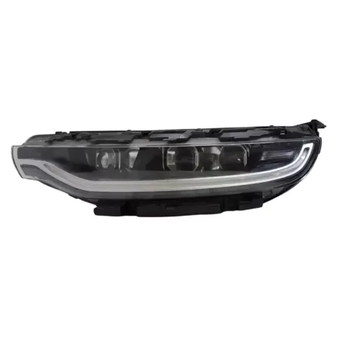 92180J2000 фара передняя KIA Soul 2021
