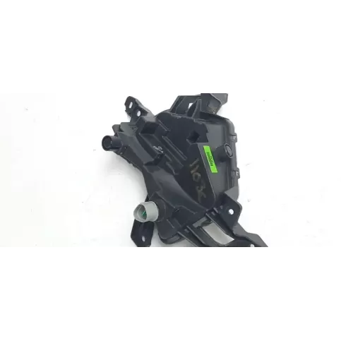92207G5500 фара передняя KIA Niro 2016