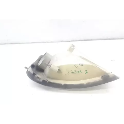 9230122310 фара передняя Hyundai Accent 1994
