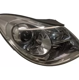 924023JXXX фара передня Hyundai ix 55 2012