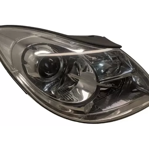 924023JXXX фара передня Hyundai ix 55 2012