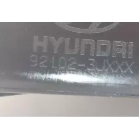 924023JXXX фара передня Hyundai ix 55 2012