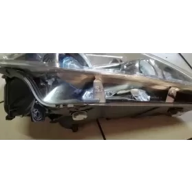 93192380 фара передня Opel Vectra C 2007