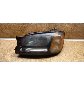 93570105 фара передня Subaru Outback 2002