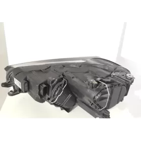 941006517B фара передняя Volkswagen Golf Sportsvan 2015