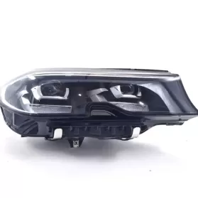9481696-08 фара передня BMW 3 G20 G21 2018