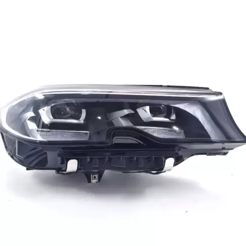 9481696-08 фара передня BMW 3 G20 G21 2018