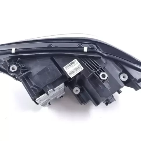 9481696-08 фара передня BMW 3 G20 G21 2018