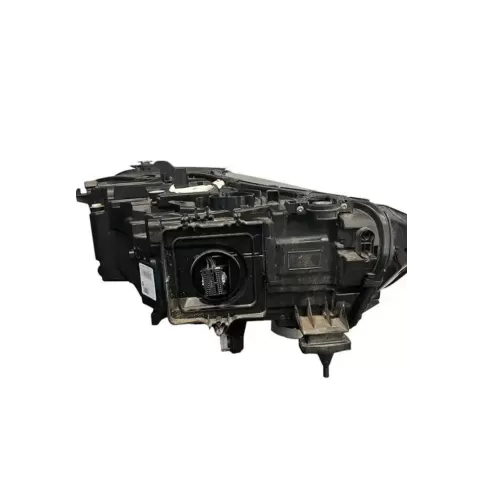 9481779 фара передня BMW X5M G05 F95 2019