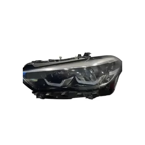 9481779 фара передня BMW X5M G05 F95 2019