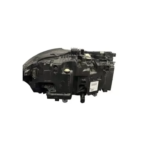 9481779 фара передня BMW X5M G05 F95 2019
