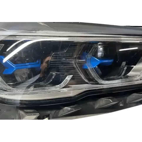 948179003L фара передня BMW X5 G05 2018
