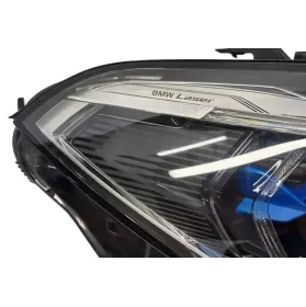 948179003L фара передня BMW X5 G05 2018