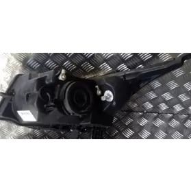 95137778 фара передняя Chevrolet Cruze 2011