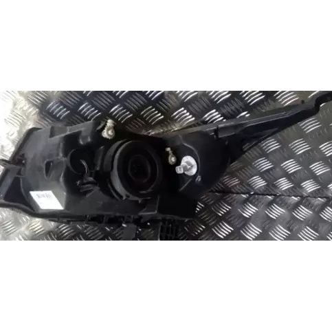 95137778 фара передняя Chevrolet Cruze 2011