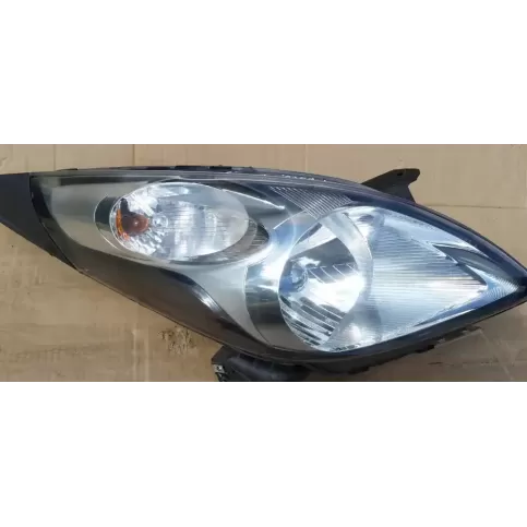 95281474 фара передняя Chevrolet Spark 2014