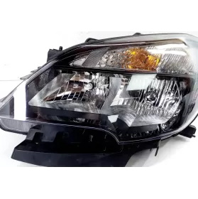 95440409 фара передня Opel Mokka X 2012