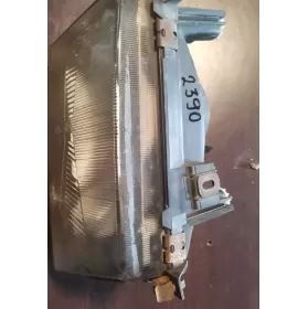 96226800RE фара передняя Mercedes-Benz 100 W631 1995