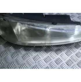 9630423377 фара передняя Peugeot 406 2001