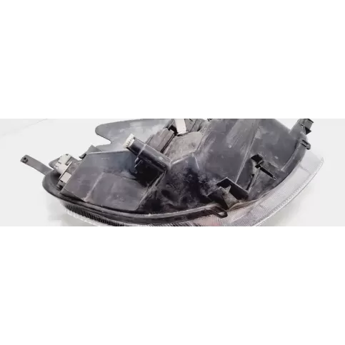 9631500180 фара передняя Citroen Xsara Picasso 2003