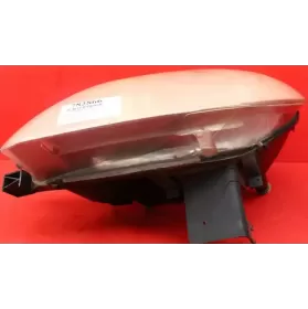 9649557480 фара передняя Citroen Xsara Picasso 2005